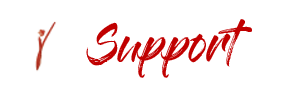 FWSE - Hilfe & Support
